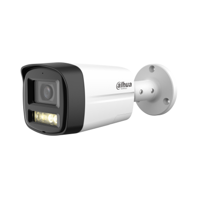 HFW1801TLMP-IL-T-DIP IP 4K Two-way
